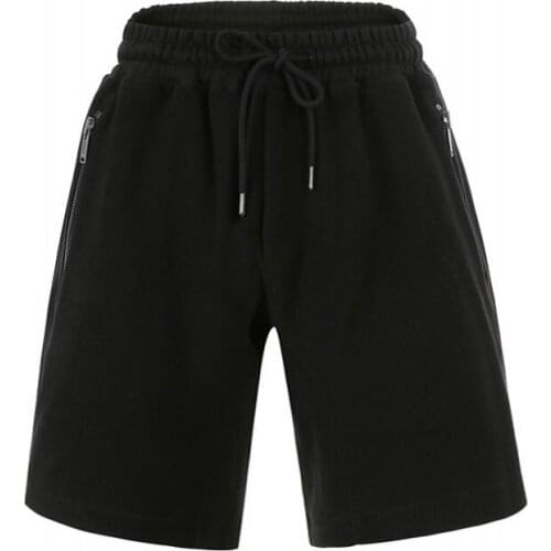 2021 Summer Casual MenS Running Shorts MenS Shorts