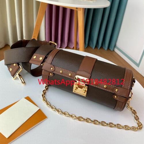 MDNG Women's Round Bags