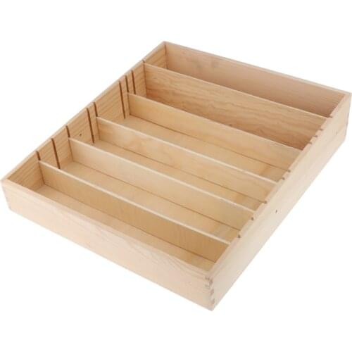 Multiple Grid Pigment Stand Holder Organizer Oil & Water Paint Bottles Stand Rack Supplies