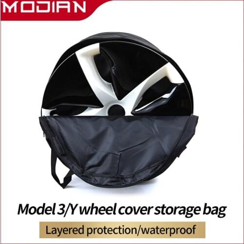 Modian Tires And Spare Parts
