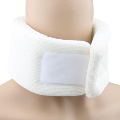 Perfk Neck Braces