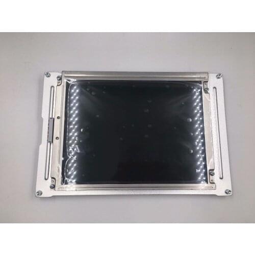 PG400640RA9 PG640400RA4CP-tronic Display 99.785.0353 9.4'' for Heidelberg offset printing press Compatible New