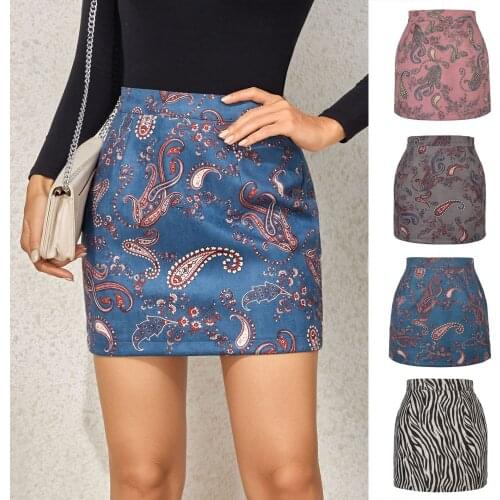 Женские юбки карандаш QLUKEOYY China At AliExpress