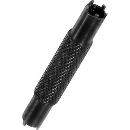 Tactical Steel Rifle AR15 M16 A1 A2 Front Sight Adjustment Tool 4 and 5 Prongs Hunting Accessories