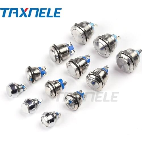 TAXNELE Switches