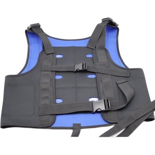 TSMCYD Hiking Clothing