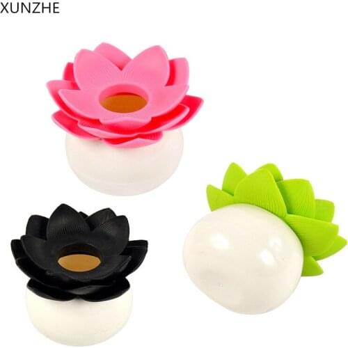 XUNZHE Toothpick Stands