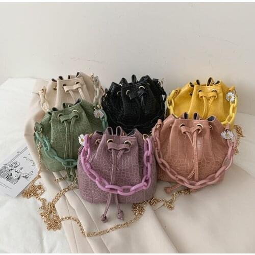 Womens bags Single Shoulder bags for women small Bag messenger bag shoulder bag Female bag designer bag ladies bag mini bag