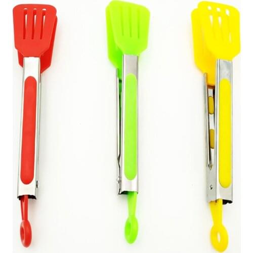 Столовая посуда ZJMZYM China At AliExpress