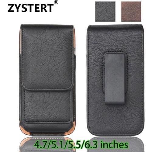 ZYSTERT Samsung Phone Cases
