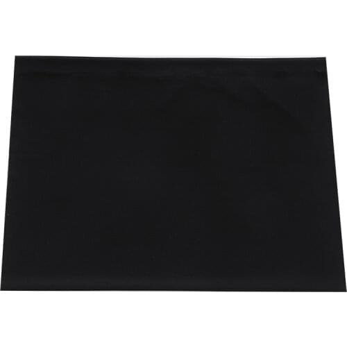 1.6*0.5M Professional Speaker Stereo Grill Cloth Gille Fabric Speaker Mesh Cloth Dustproof replacement Speakers Clothing