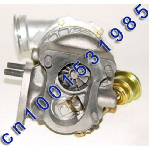 5316-970-7111/53169887100/53169887155/53169887108/A9040967699/9040966399 K16 turbo for Merce des Benz-LKW Atego OM904LA-E2/3