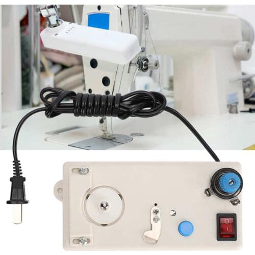 Aramox Sewing Machines