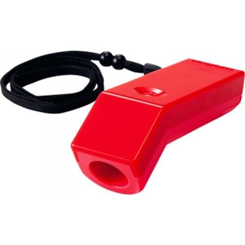 Japan Molten Hand-Controlled High-Decibel Electronic Whistle Training Survival Tool Basketball Football Referee Coach Whistle