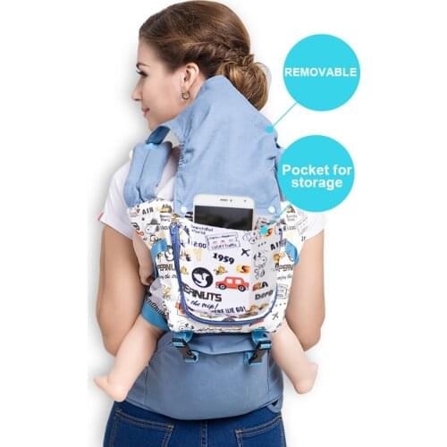 JBBCN Products For Mothers And Babies