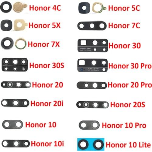 JIARUILA Cases For Phones Huawei Honor 7C