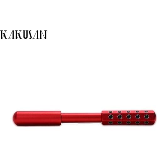 KAKUSAN Gymnastic Rollers
