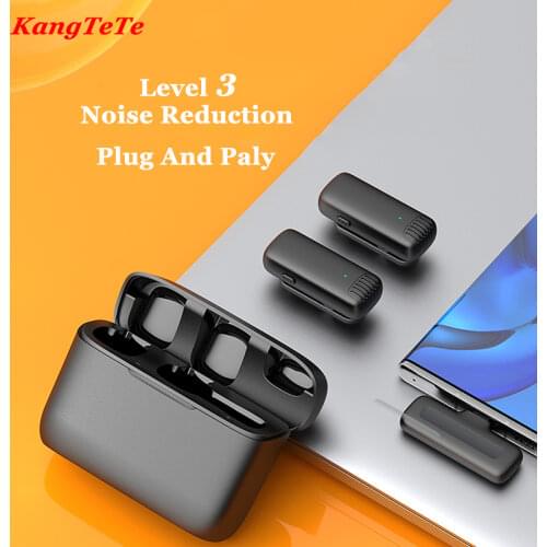 Микрофоны Kangtete China At AliExpress