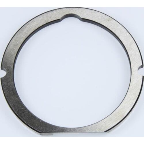 Cover of the Drive Base for DARKOPP 204 / JUKl TSN-421 TSC-441 Sewing Machine