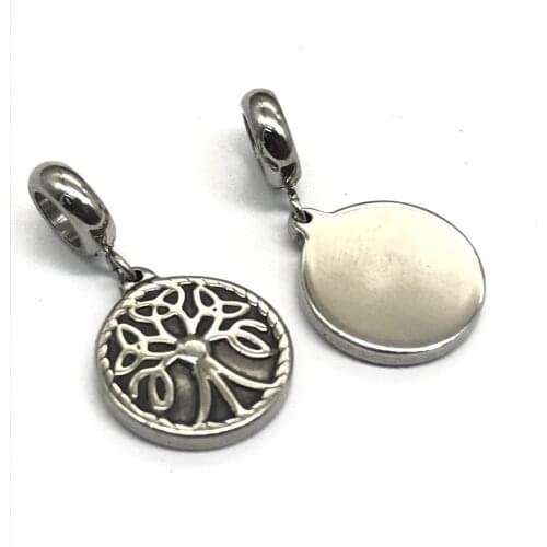 Товары для изготовления ювелирных изделий LENGIE China At AliExpress