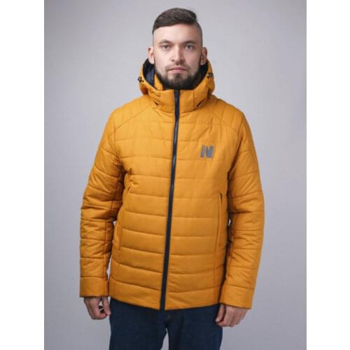 Мужские демисезонные куртки Naviator China At AliExpress