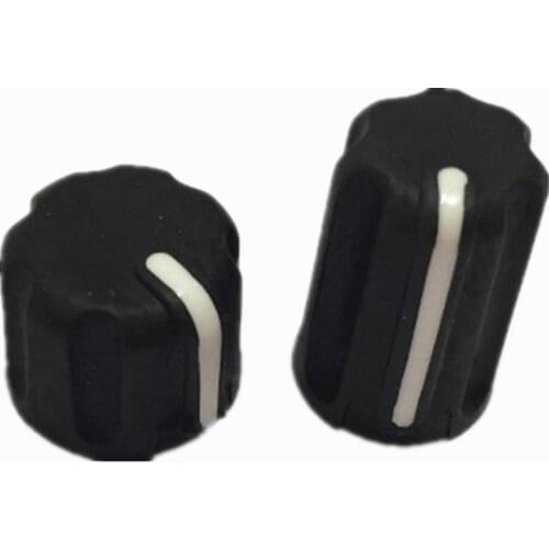 Volume + Channel Switch Knob For Motorola XiR P8668i P8608 GP328D GP338D DGP8550 DGP5050 DP4801 Radio Walkie Talkie Accessories
