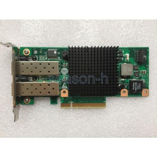 HUAWEI CN21ITGAA13 10G INTEL 82599 2PORT network card
