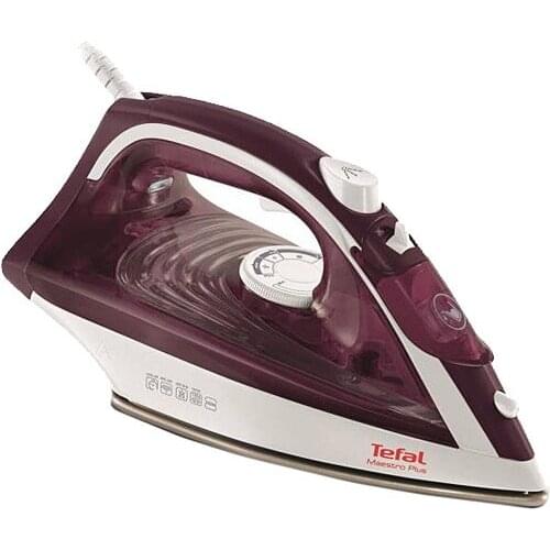 Tefal-Groupe SEB Appliances
