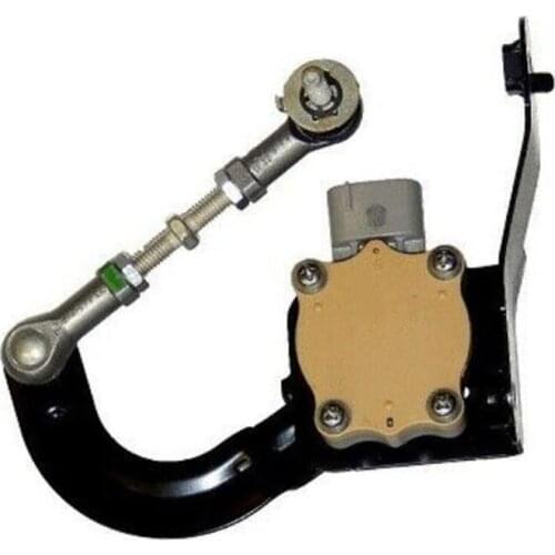 89408-48020 Rear Left Headlight Lever Sensor for RX300 RX330 RX350 8940848020 89408 48020