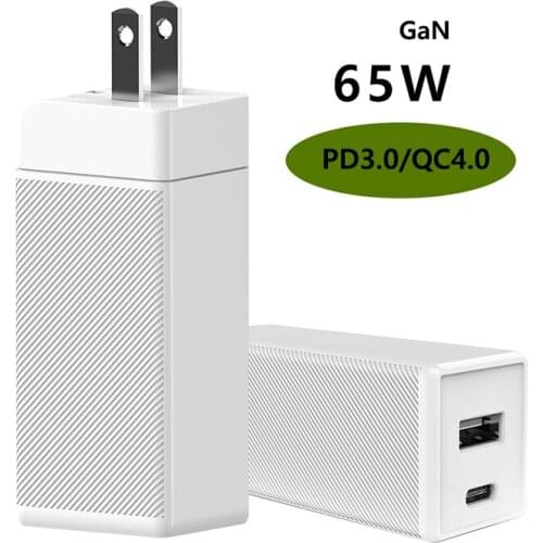 Зарядные устройства для аккумуляторов Aimitek China At AliExpress