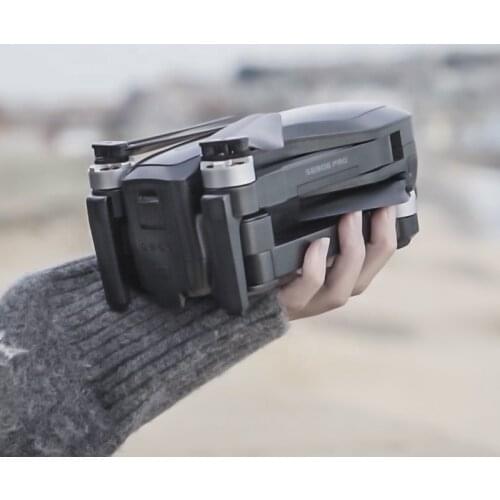 APEX SG906 PRO 5G Drones 4K Brushless Motor Rc Quadcopter Helicopter Toy Gesture Photo Video Drone With Camera 4K Hd