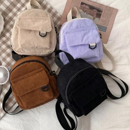 BALIDAI Womens Casual Backpacks