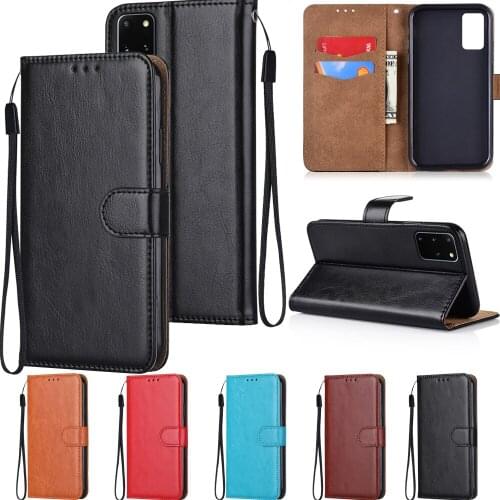 PU Flip Leather Case for Meizu M6T M6S M6 M5 M8 M5S M5C Note 8 9 15 16 16S 16XS 17 18 Pro Lite Funda Cards Wallet Phone Cover