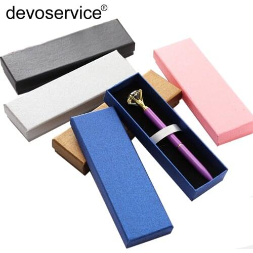 Ювелирные изделия Devoservice China At AliExpress