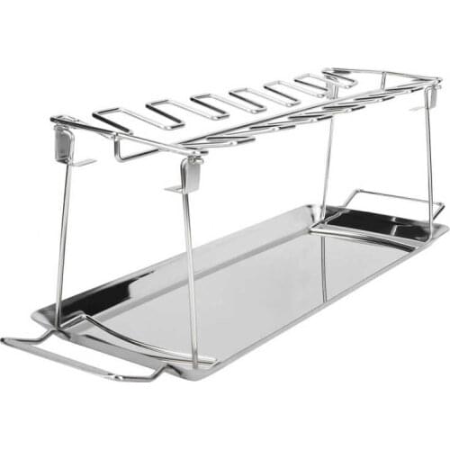 Решетки для гриля EECOO China At AliExpress