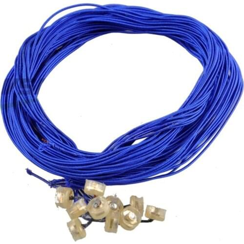 Foil wire, Foil wire for Normal point, fencing foil wire, fencing accessories