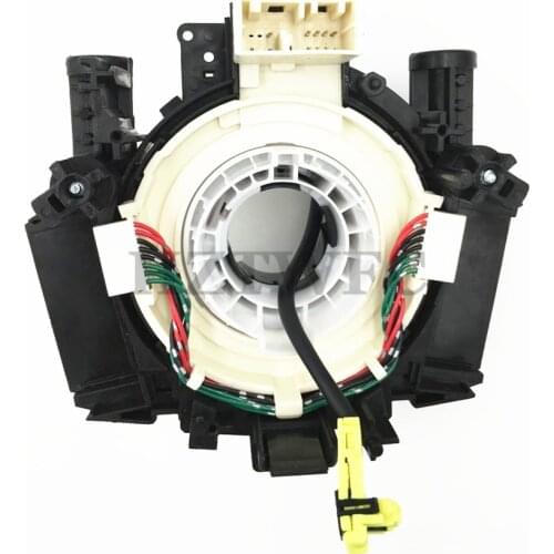 Train Cable For TEANA J31 LAFESTA MARCH MURANO For Sentra Nissan Livina 350Z Tiida Note X-Trail X-TRAIL T31 Frontier NAVARA D40