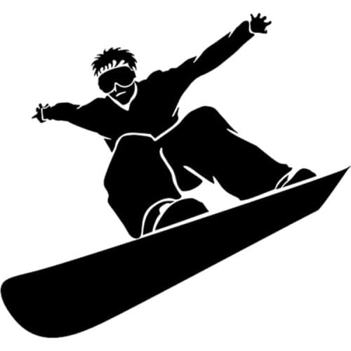 Kasamanis Skateboards