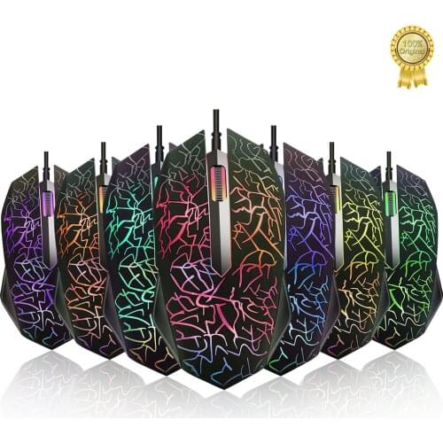 Мыши для ноутбука KOOYUTA China At AliExpress