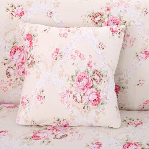 Чехлы на подушки LIPEI China At AliExpress