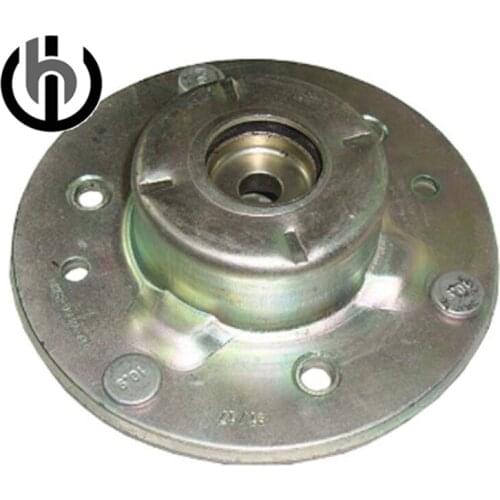 LR032528 Engine Motor Transmission Mount Kit Rear Top Adhesive For Land Rover Second Generation Freelander Range Rover Evoque