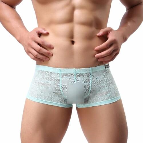 Мужские трусы-шорты MITHANWAY China At AliExpress