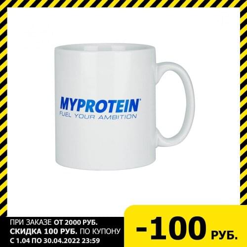 Аксессуары для фитнеса Myprotein China At AliExpress