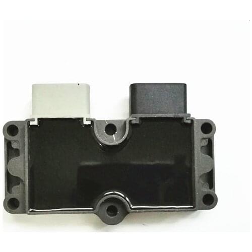 Outboard rectifier regulator for Yamaha 150hp 4 stroke outboard rectifier regulator 63P-81960-00-00 2004 2005 4 stroke SH706AA