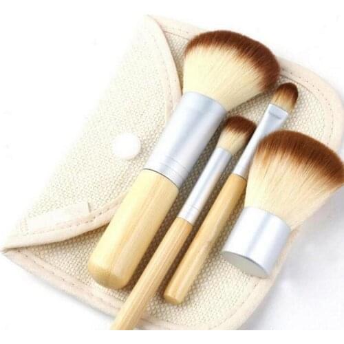Manufacturers selling new 4 brushes three color optional 2set
