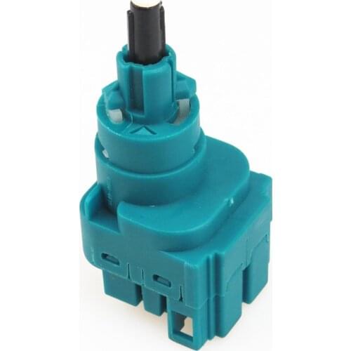 AZQFZ Brake Warning Light For VW Jetta MK4 Golf MK4 4 Caddy Sharan Bora 4 A3 Seat Toledo Leon Octavia 1C0 945 511 A 1J0 945 511B