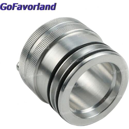 40mm Wheel Bearing Greaser Grease Tool For Polaris RZR S 4 Ranger XP 500 570 800 900 Scrambler Sportsman 550 850