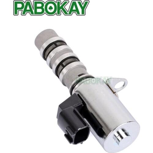 Variable Valve Timing Solenoid VVT 23796-ZE00C 23796-6N200 23796-EA000 23796-ZE00A 23796-JA10B 23796ZE00C 237966N200