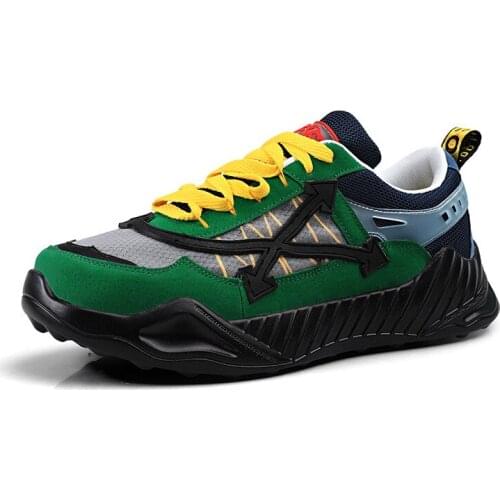 Мужские кроссовки Thcurry China At AliExpress