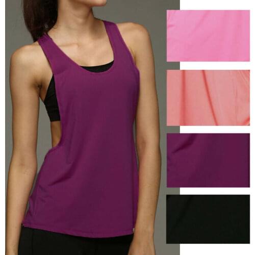 Urkutoba Women's Sports Shirts